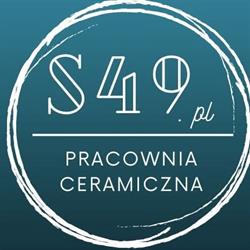 STUDIO 49 Pracownia Ceramiczna, Gdynia godziny otwarcia