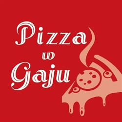 Pizza w Gaju, godziny otwarcia