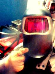 DAST Welding usługi spawalnicze, Grzebienisko godziny otwarcia