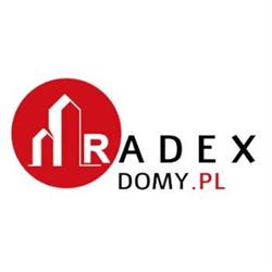 RadexDomy.pl, Zamość godziny otwarcia