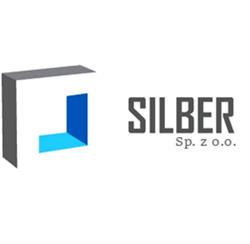 SILBER, Wilkszyn godziny otwarcia