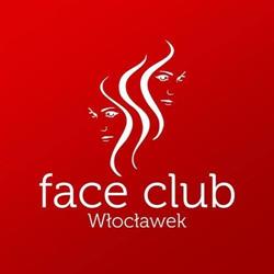 Dyskoteka Face Club Włocławek, godziny otwarcia