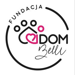 Fundacja Dom Belli, Biała Podlaska godziny otwarcia