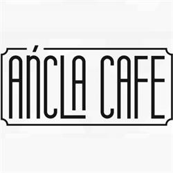 Ańcla Cafe, Pszczyna godziny otwarcia