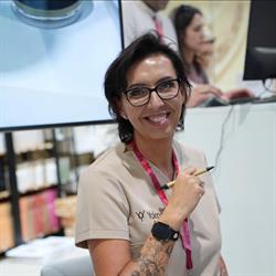 Chic Nails-Joanna, Elbląg godziny otwarcia