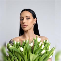 Salon kosmetyczny Estetic Look, Rzeszów godziny otwarcia