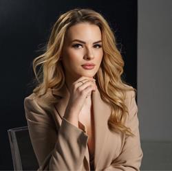 Akademia Piękna - kosmetolog Martyna Ledniowska, zabiegi na twarz, medycyna estetyczna, szkolenia., Rzeszów godziny otwarcia