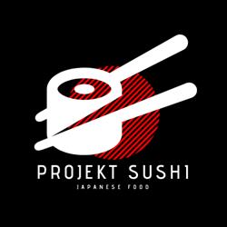 Projekt Sushi Żary, godziny otwarcia