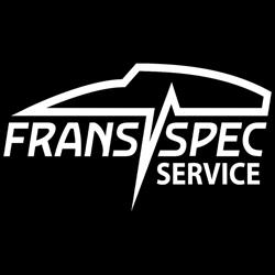 Frans-spec SERVICE, Kraków godziny otwarcia