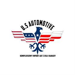 U.S Automotive - Import aut z USA i Kanady, Kobyłka godziny otwarcia