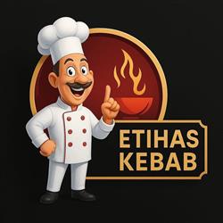 Etihas Kebab, Dobczyce godziny otwarcia