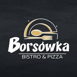 Borsówka Bistro & Pizza, Jedlicze godziny otwarcia
