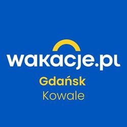 Biuro Podróży Wakacje, Kowale godziny otwarcia