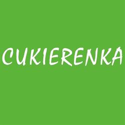 "Cukierenka" - Marysin Wawerski, Warszawa godziny otwarcia
