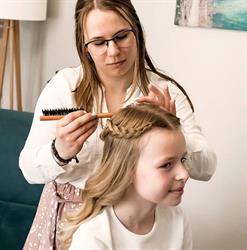 Salon Fryzjerski Złotowłosa, Łańcut godziny otwarcia