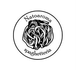 natoaroma spaghetteria, Mielec godziny otwarcia