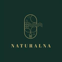 Restauracja Naturalna, Radziejowice-Parcel godziny otwarcia