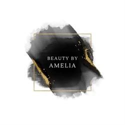 BBA Studio Amelia Kasperek, manicure Chojna, godziny otwarcia
