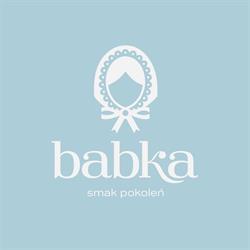 Babka - smak pokoleń, Warszawa godziny otwarcia