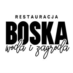 Babka - smak pokoleń, Warszawa godziny otwarcia