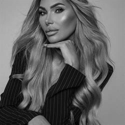 Hairdream, Koszalin godziny otwarcia