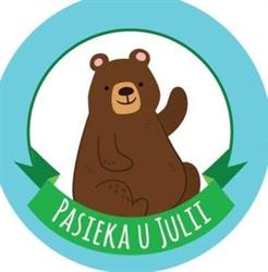 Pasieka u Julii, Rokitno Szlacheckie godziny otwarcia