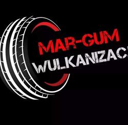 Mar-Gum Wulkanizacja, Kobylnica godziny otwarcia