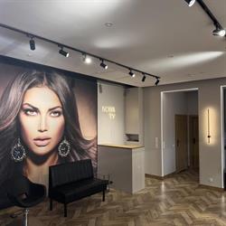 Salon Fryzjerski "Nowa Ty" Renata Mielczarek, Wróblew godziny otwarcia