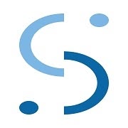 Siedleckie Centrum Onkologii (SCO), Siedlce godziny otwarcia