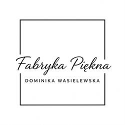 Fabryka Piękna, Włocławek godziny otwarcia