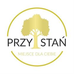 PrzyStań- Miejsce dla Ciebie, Oława godziny otwarcia
