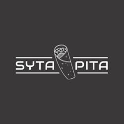Syta Pita, Bydgoszcz godziny otwarcia