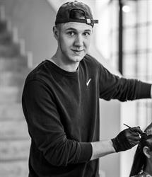 Domżalski Hair - Artur Domżalski Fryzjer /Airtouch / Balayage Katowice, Mysłowice godziny otwarcia
