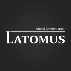 Latomus Kamieniarstwo - Warszawa, godziny otwarcia