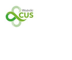 Centrum Usług Społecznych w Woźnikach, Woźniki godziny otwarcia
