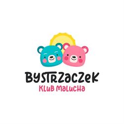 Klub Malucha Bystrzaczek, Andrychów godziny otwarcia