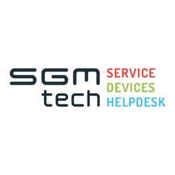 SGM TECH Sp. z o.o., Kraków godziny otwarcia