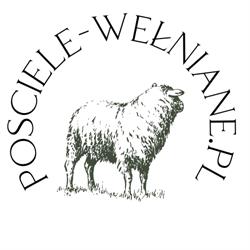 posciele-welniane.pl, Obidowa godziny otwarcia