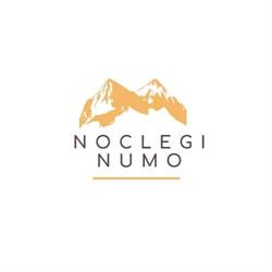 Fundacja Numo, Kamień godziny otwarcia
