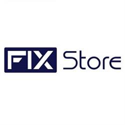 FixStore, Ciechanów godziny otwarcia
