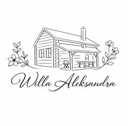 Willa Aleksandra Nowy Dębiec k/Kościana, godziny otwarcia
