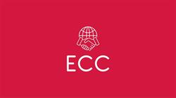Euro Career Connect, Szczecin godziny otwarcia