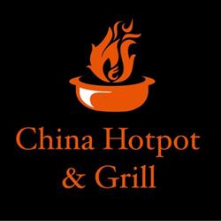 China Hotpot & Grill Prosta, Warszawa godziny otwarcia