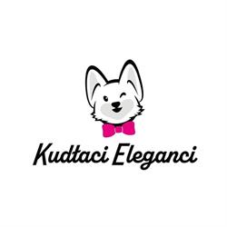 Kudłaci Eleganci - Psi fryzjer Reda, godziny otwarcia
