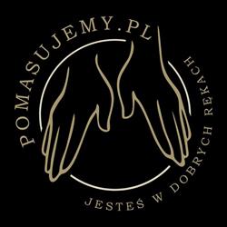 pomasujemy.pl, Warszawa godziny otwarcia