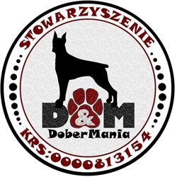 Stowarzyszenie DoberMania, Pilchowice godziny otwarcia