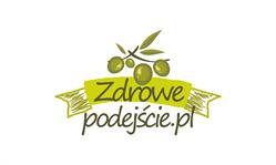 Zdrowepodejscie, Łódź godziny otwarcia