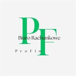 Biuro Rachunkowe ProFin Usługi księgowe, Cigacice godziny otwarcia