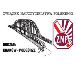 Związek Nauczycielstwa Polskiego Oddział Kraków-Podgórze ul. Zakopiańska 62, godziny otwarcia