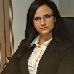 "Prestiż" Ubezpieczenia Magdalena Wilczewska- Twój Agent Ubezpieczeniowy, Choroszcz godziny otwarcia